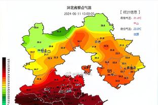 能否卫冕？意大利遇克罗地亚、西班牙，蓝衣军团能走多远？